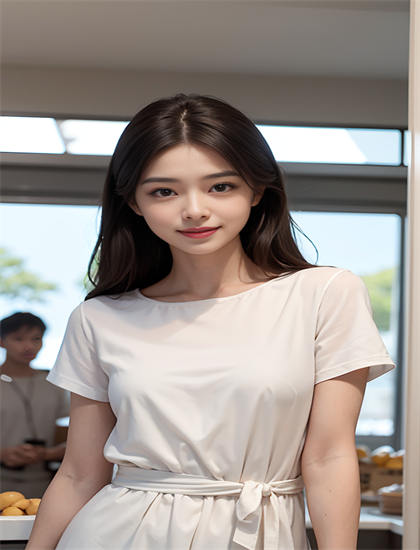 下一站幸福全集在线观看_体育老师叫渺渺抓单杠_开心五深爱五婷婷