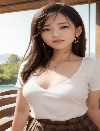 漂亮妈妈在线观看电视剧全集_国产精品欧美亚洲日本综合