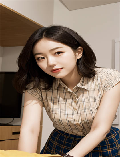 亚洲免费三级电影_美女脱体电影