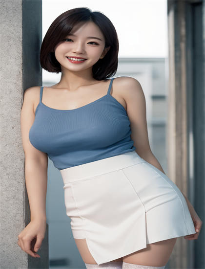 豪门通缉令女人别跑_我爱男保姆电视剧全集免费