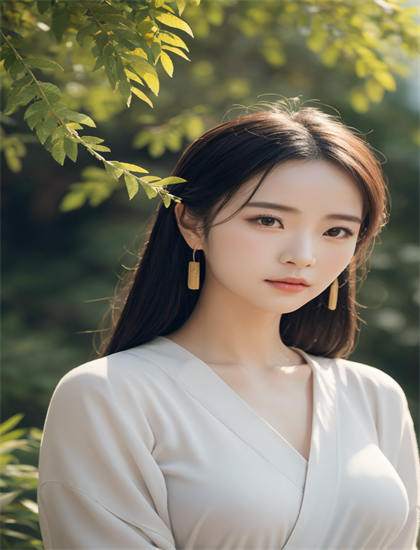 奇妙的美发沙龙1免费高清视频_色情日本视频更新