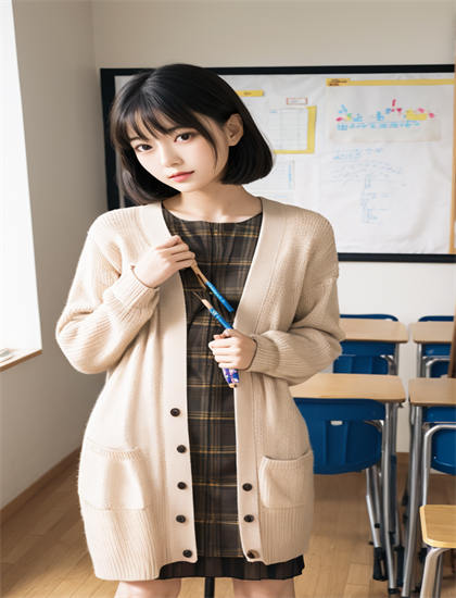 换装少女动漫免费观看_男人J进入女人P狂躁视频动态图_黄页网站免费视频大全