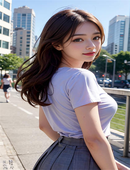 女同性电影-鲨鱼的电影