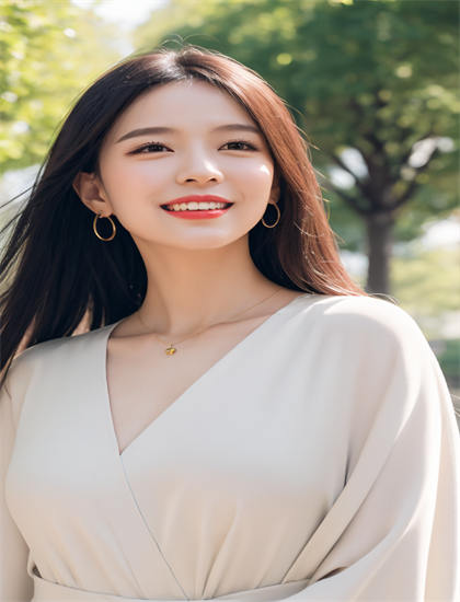 啦啦啦在线视频免费观看在线观看_女人万岁