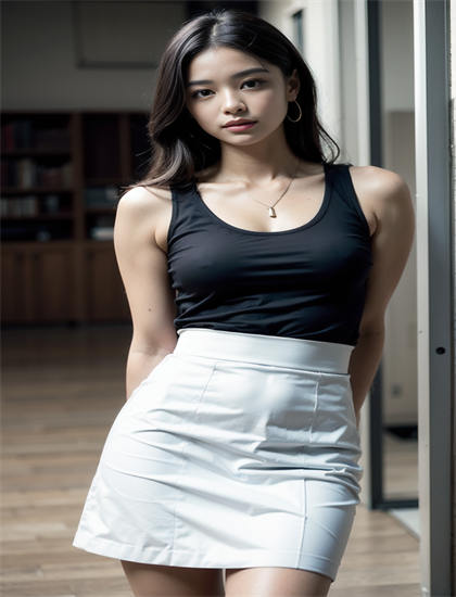 精品黑人一区二区三区久久_姐妹姐妹_在线观看_心动的信号第三季在线观看