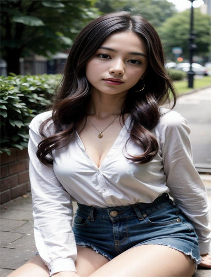 锦心似玉电视剧免费观看雷电网_国产精品AV视频一二三区_云南虫谷潘粤明在线观看免费观看
