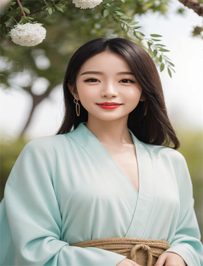 还珠格格之燕儿翩翩飞全集在线观看_樱花草视频在线播放羞羞_司藤免费观看全集完整版