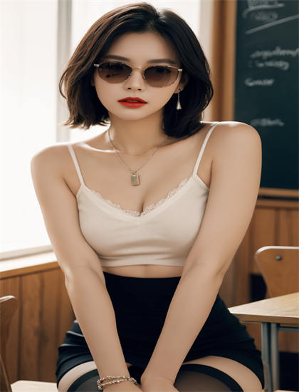 拍摄地点：《归来后我变成女神的贴身高手》声音的环境营造与情绪表达——经典与创新的交融