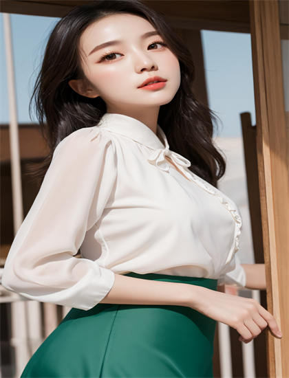 欣赏手册：篱笆女人和狗的欣赏精湛的表演艺术 助你获得观影乐趣