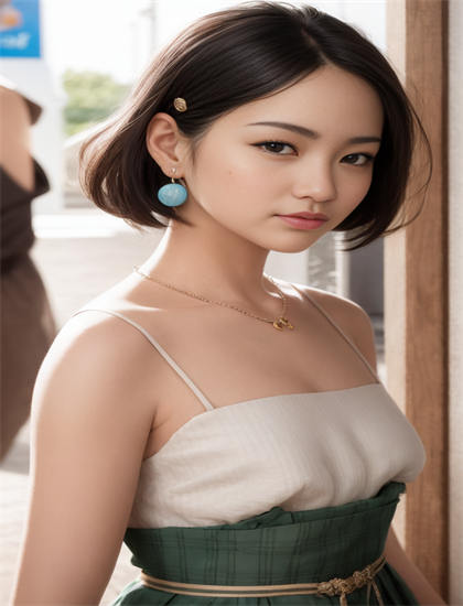 茗天闪亮电视剧全集免费观看_小草在线观看在线视频_无敌神马影院视频在线观看高清