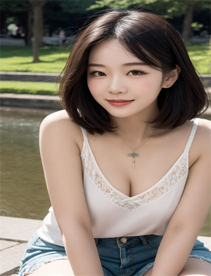 最美的时光全集在线观看_两个人HD免费完整高清视频_草莓视频ios无限观看在