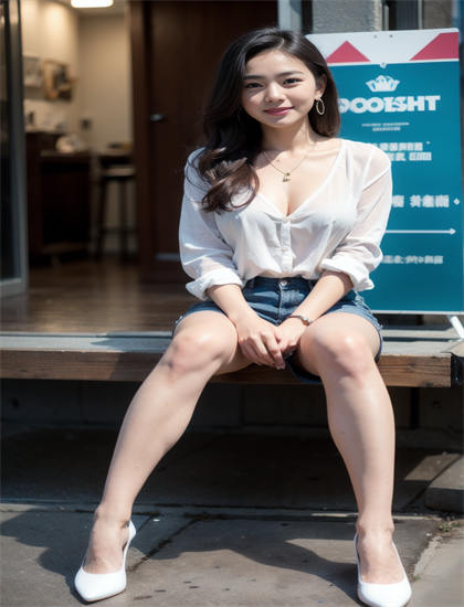 专业解读：青春片经典《伴爱伴玩》的情感表达与人性探索——艺术与技术的完美结合