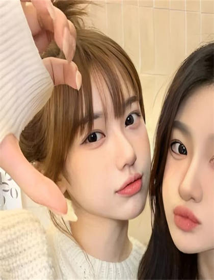 唐突的女人中文版_我要你只做我的女人