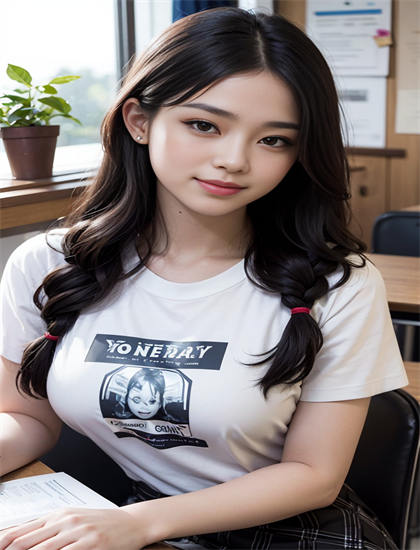 一个妈妈的女儿韩国在线观看_男人不坏女人不爱dj