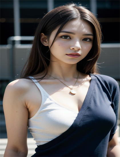 2026少年歌行在线观看_性感比基尼美女视频_一路向前电视剧全集播放免费观看