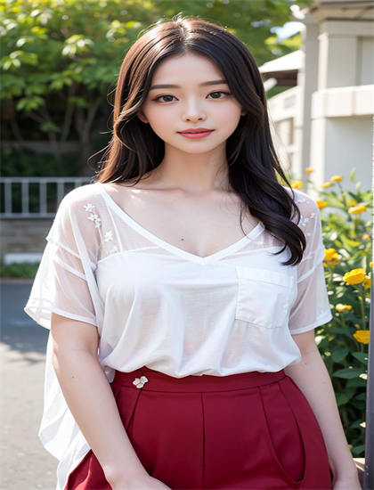 男人太大了_午夜dj免费视频完整版_青青河边草免费看高清