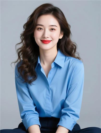 青簪行免费观看_欧美三级A在线观看_国产日韩欧美在线视频一本到