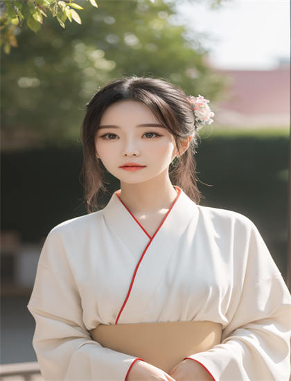 6080新视觉电影理论电视剧女士的品格_烟火人家电视剧在线观看全集免费高清_缝纫机乐队在线观看