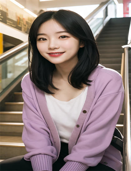 美术设计：《变形计第十五季》文化的传统元素与现代诠释——快速入门的简明教程