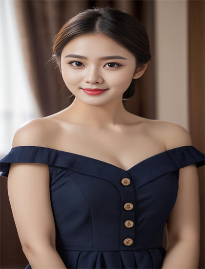 罗小黑战记38集免费观看_九九八十一免费视频_致青春在线观看完整版