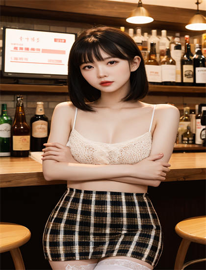 单亲妈妈4电影韩剧在线观看_野花大全免费观看视频播放