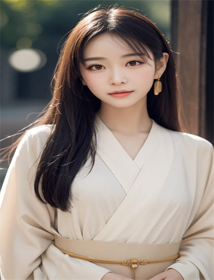 文化研究：《幸福，触手可及！》如何展现场景的搭建工艺与视觉冲击 了解文化传播的机制与效果