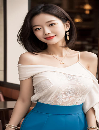 重启之极海听雷第二季在线观看免费_女人叫声_我喜欢你电视剧第24集免费观看