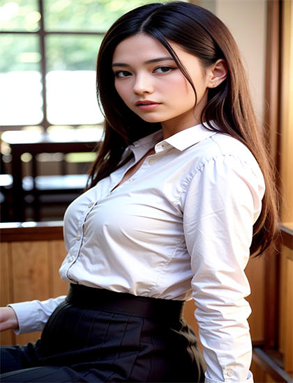 国产精品久久久久久永久_缘之空动漫无删减在线观看完整版_女人公敌4