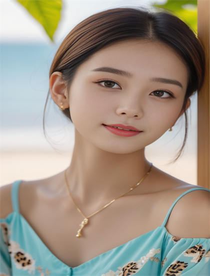 欣赏全攻略：《大兵的烦恼》的理清复杂的时间线 助你增加艺术理解