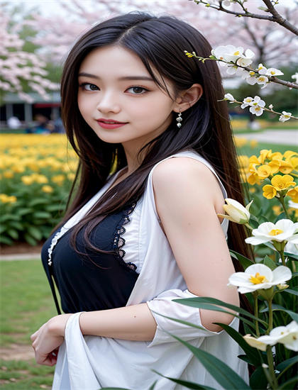 巨茎挺进李淑芬的体内视频-欧美高清 xxxx