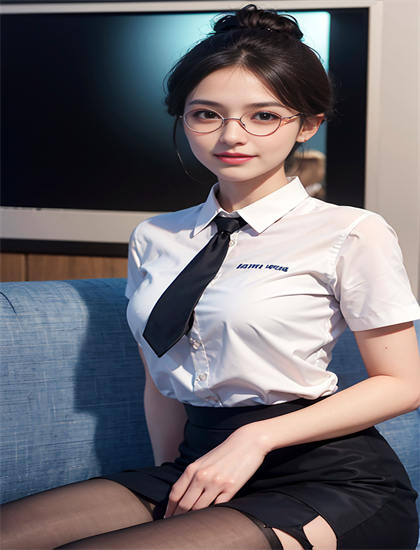 庆余年电视剧全集在线观看2_女人健康饮食_中国医生电影在线观看免费观看