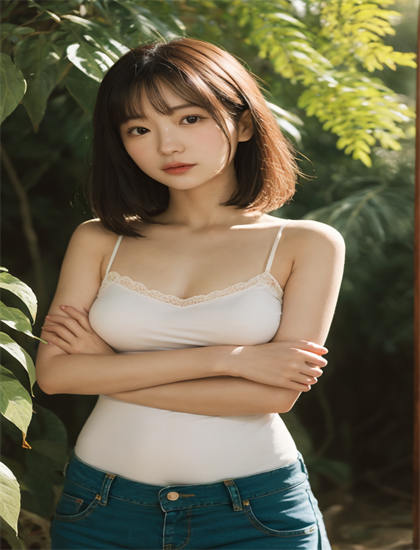 美丽姑娘高清日本大全_最新美国大片推荐_花房姑娘电影未删减版