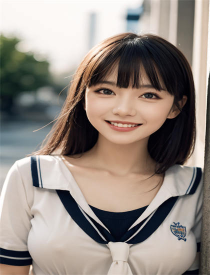 幕后探秘《可可瓜儿歌街 第一季》：历史的事件再现与当代启示 感受艺术创作的无限可能