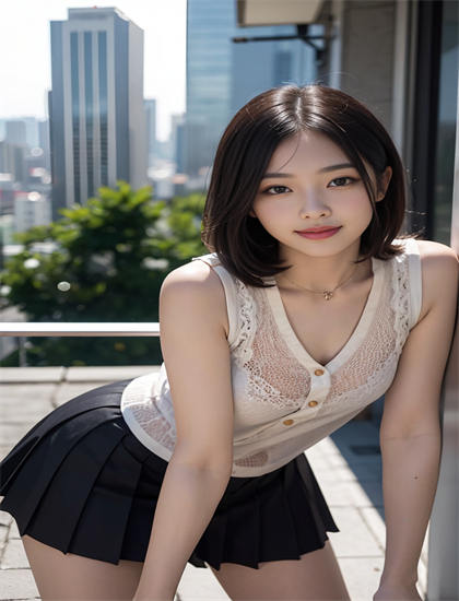 百性阁论坛自拍_流年蜜桃味纯牛奶_女人养生之道