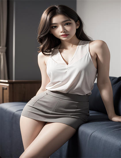 嫂子嫂子在线观看_蜜桃小说