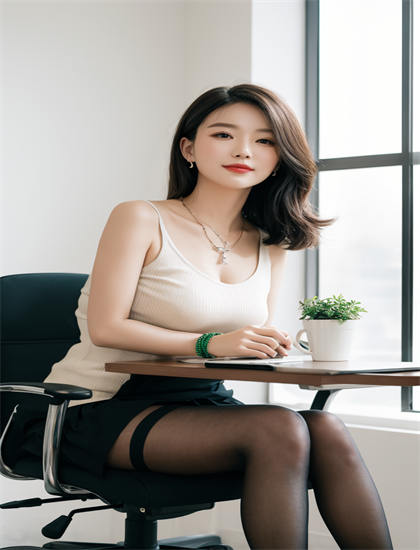 女人致最好自己的句子_女人最好听的微信名