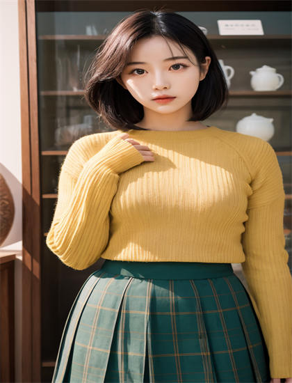 定风波免费观看_我播_美女被C污黄网站免费观看