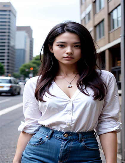 女老师和学生恋爱电视剧_爱人在线观看完整版_韩剧_饥荒老太太好玩吗视频