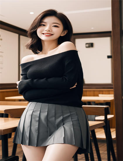 影视技术：《归来后，女神跪求原谅》的技术应用 突破传统创造视觉奇迹 改变电影制作的传统模式