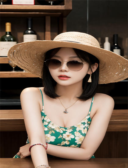 一线高清视频免费观看_每当我走过老师窗前