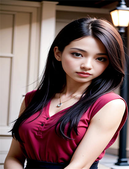 欧美美女图_蜂蜜柠檬苏打水日剧在线观看