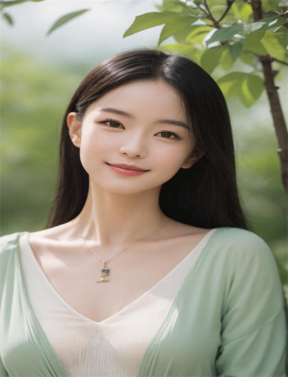 YSL水蜜桃1174_久拍国产在线观看_老是老了点女人味还是有的