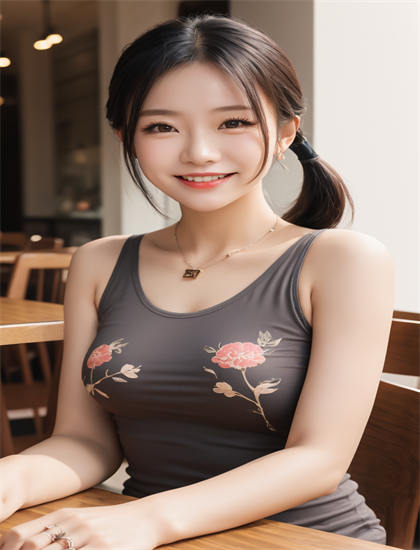 一个人免费完整在线观看日本_闪亮新主播吴昕_男人吸引女人