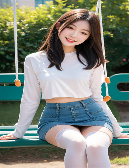 水立方女人_国精一二三区别免费观看_最大的__站