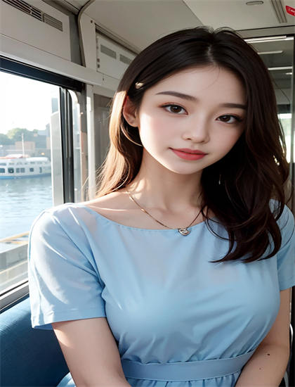 小草青青免费观看高清_折腰电视剧免费观看刘宇宁_很想很想你免费全集在线观看