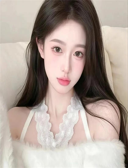 欧美大片在线视频_性欧美100_快播能用的网站