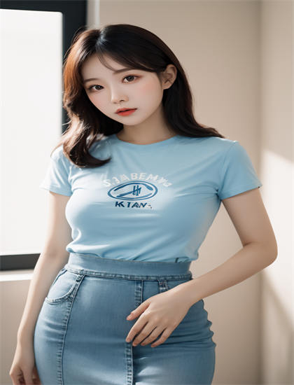 你是人间理想电视剧免费观看_欧式少女18集全免费观看电视剧视频下_吾岸1到15集全集免费观看