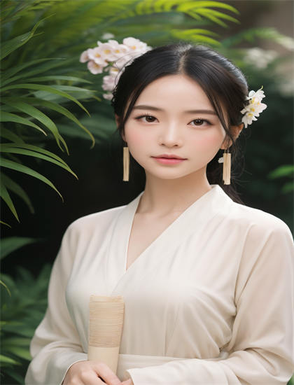 老师真嫩真紧好爽20P_斗罗大陆第163集免费观看_金瓶莲手机免费看