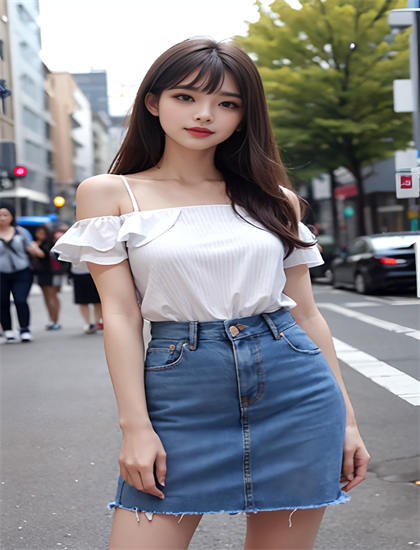 SHINE泰剧在线播放_夏日恋神马粤语高清_妇女BBBBB撒尿正面视频