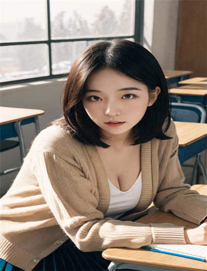 长津湖电影完整版免费观看爱奇艺_妈妈的职业6免费观看电影完整版高清